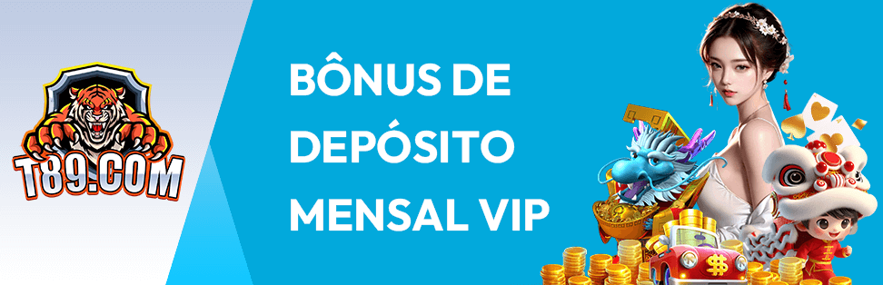 bonus free bet apostas online